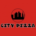 logo-img